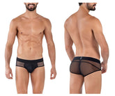 Slip Clever 1626 Yin Yang Couleur Noir